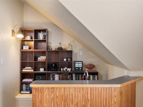 6501  Gehrig Circle , Burleson Texas 76028