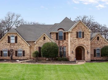 6501  Gehrig Circle 