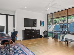 3300  Indian Trail , Flower Mound Texas 75022