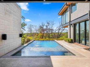 3300  Indian Trail , Flower Mound Texas 75022