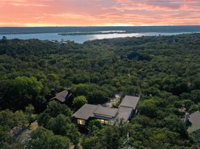 3300  Indian Trail , Flower Mound Texas 75022