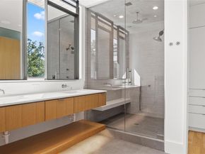 3300  Indian Trail , Flower Mound Texas 75022