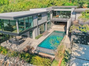 3300  Indian Trail , Flower Mound Texas 75022
