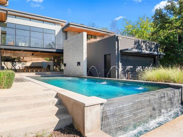 3300  Indian Trail , Flower Mound Texas 75022
