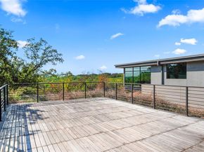 3300  Indian Trail , Flower Mound Texas 75022