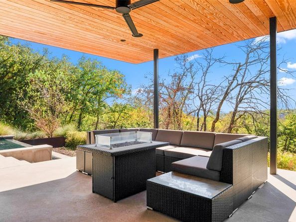 3300  Indian Trail , Flower Mound Texas 75022
