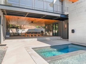 3300  Indian Trail , Flower Mound Texas 75022