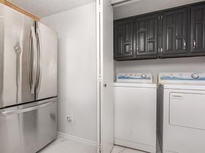 821  Dublin Drive  129, Richardson Texas 75080