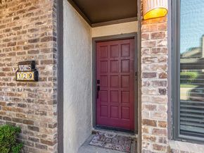 821  Dublin Drive  129, Richardson Texas 75080