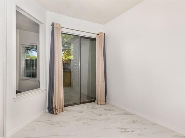 821  Dublin Drive  129, Richardson Texas 75080