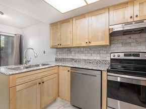 821  Dublin Drive  129, Richardson Texas 75080