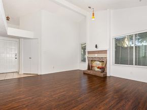 821  Dublin Drive  129, Richardson Texas 75080