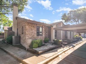 821  Dublin Drive  129, Richardson Texas 75080