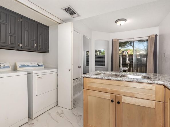 821  Dublin Drive  129, Richardson Texas 75080