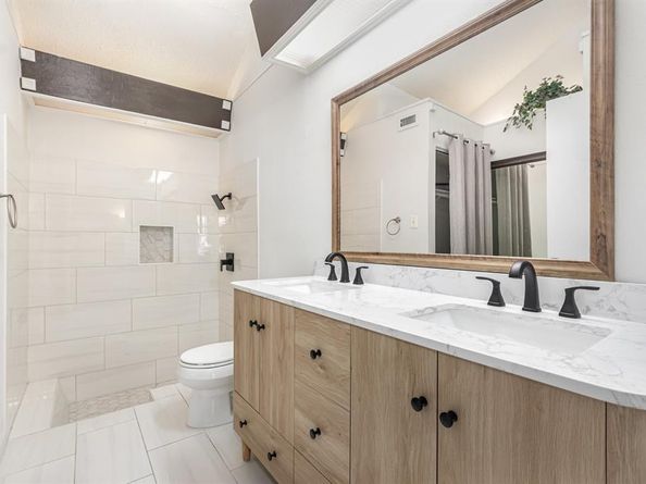 821  Dublin Drive  129, Richardson Texas 75080