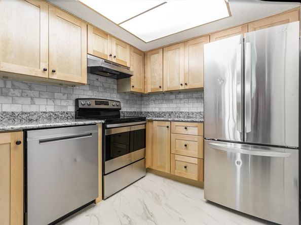 821  Dublin Drive  129, Richardson Texas 75080