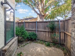 821  Dublin Drive  129, Richardson Texas 75080