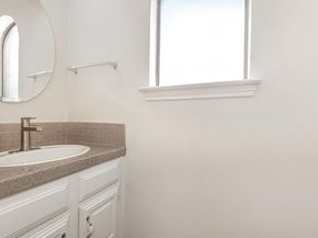 821  Dublin Drive  129, Richardson Texas 75080