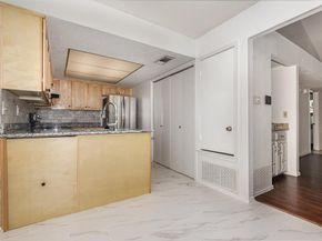 821  Dublin Drive  129, Richardson Texas 75080