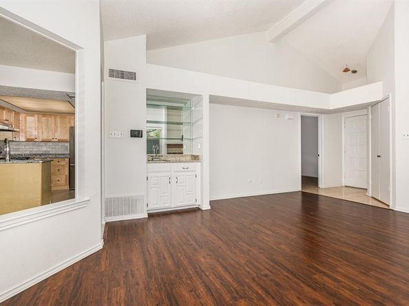 821  Dublin Drive  129, Richardson Texas 75080