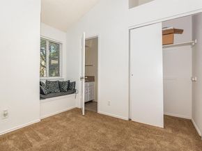 821  Dublin Drive  129, Richardson Texas 75080