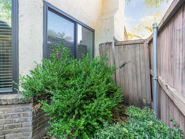 821  Dublin Drive  129, Richardson Texas 75080