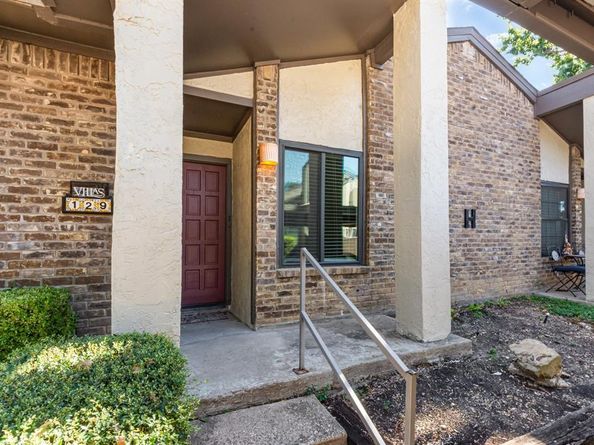 821  Dublin Drive  129, Richardson Texas 75080