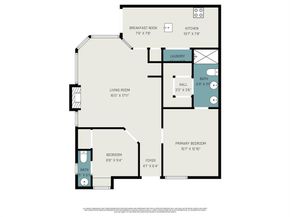 821  Dublin Drive  129, Richardson Texas 75080