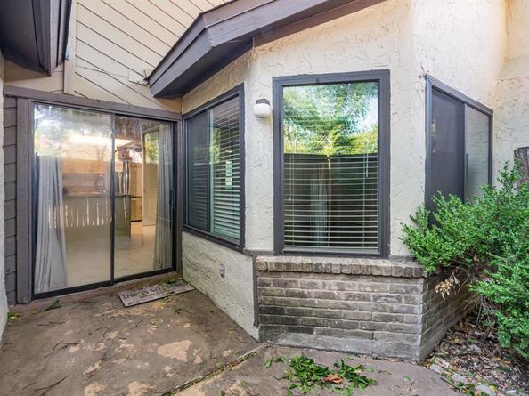 821  Dublin Drive  129, Richardson Texas 75080