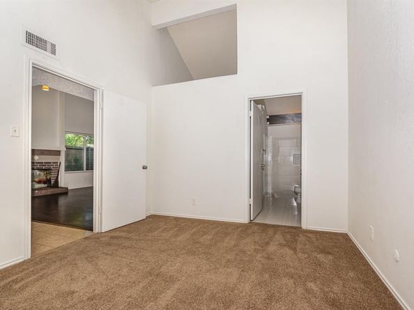 821  Dublin Drive  129, Richardson Texas 75080