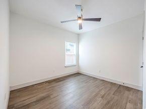 3008  Walker Street , Fort Worth Texas 76105