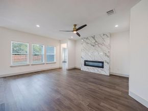 3008  Walker Street , Fort Worth Texas 76105