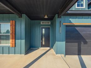 3008  Walker Street , Fort Worth Texas 76105