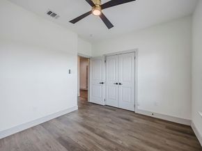 3008  Walker Street , Fort Worth Texas 76105