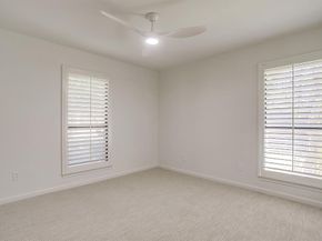 10149  Regent Row Street , Benbrook Texas 76126