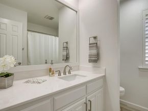 10149  Regent Row Street , Benbrook Texas 76126