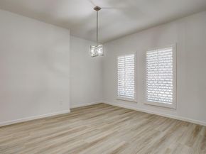 10149  Regent Row Street , Benbrook Texas 76126