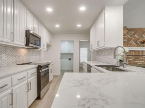 10149  Regent Row Street , Benbrook Texas 76126