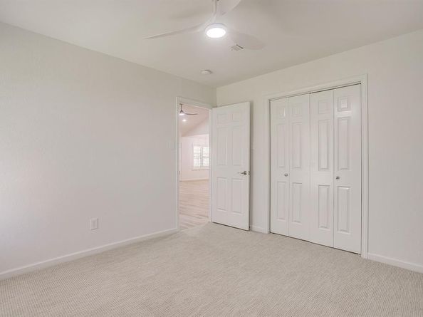 10149  Regent Row Street , Benbrook Texas 76126