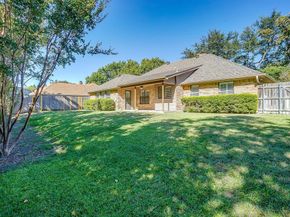 10149  Regent Row Street , Benbrook Texas 76126