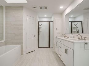 10149  Regent Row Street , Benbrook Texas 76126