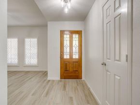 10149  Regent Row Street , Benbrook Texas 76126