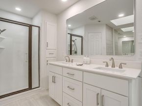 10149  Regent Row Street , Benbrook Texas 76126
