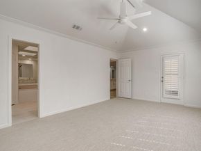 10149  Regent Row Street , Benbrook Texas 76126