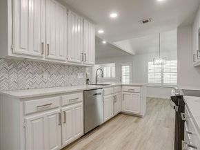 10149  Regent Row Street , Benbrook Texas 76126