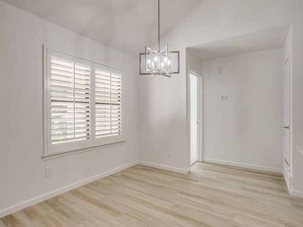 10149  Regent Row Street , Benbrook Texas 76126