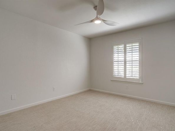 10149  Regent Row Street , Benbrook Texas 76126