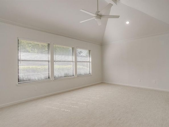 10149  Regent Row Street , Benbrook Texas 76126