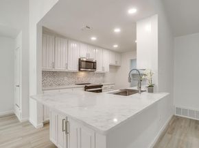10149  Regent Row Street , Benbrook Texas 76126