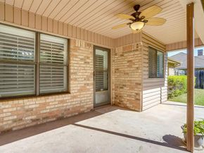 10149  Regent Row Street , Benbrook Texas 76126